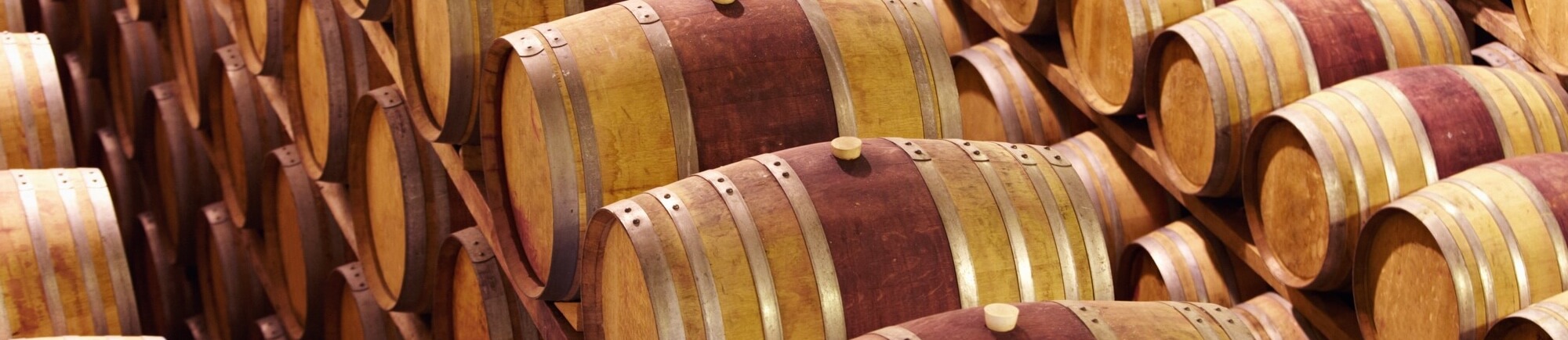 Wine Filtering System