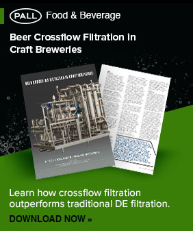 crossflow filtration ad