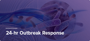 Outbreak Response