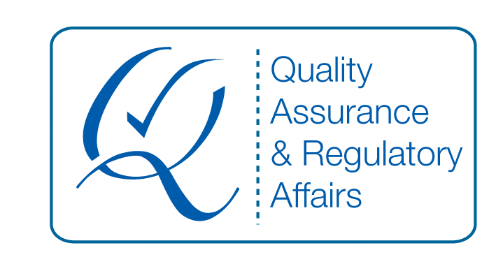 quality assurance and regulatory affairs (QARA)