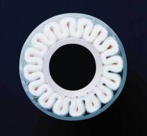 profile-star-cut-particle-filtration