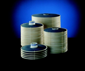 supradisc sks4