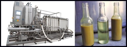 fb-lees-filtration-oenoflow-wine-bottles lees-filtration