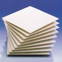 Depth Filtration
