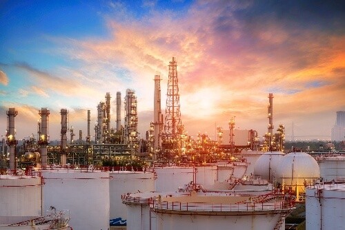 gas-plant-liquid-gas-coalcers